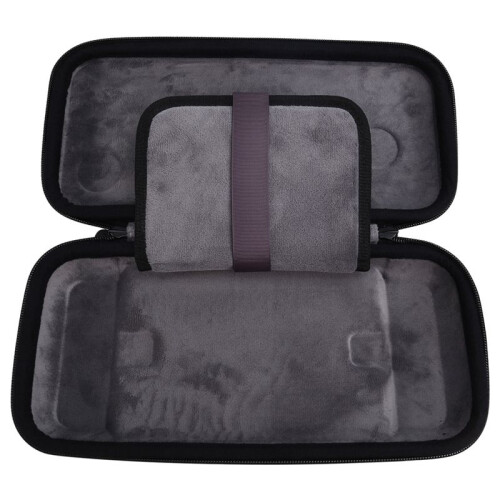 Protective Storage Bag for  Ally X - Portable, Durable Case Outdoor Case 2