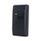 Waterproof 125khz RFID Card Reader Wiegand 26 34 Card Reader LED Indicators RFID EM ID Card Access Control Reader 1