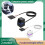Computer Desktop  Colorful LED PC Motherboard External Start Power /Off Button Extension Cable for Office A 3