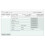 13.56Mhz PN532 PCR532 RFID UID UID GEN2 IC Card Reader Wirter Module Type C with Software 4