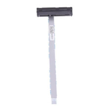 HDD-Kabel voor X515 X515EA/JA/MA/EAV V5200E F515 Laptop Harde Schijf HDD SSD Connector Flexkabel