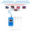BY-3200S -Book Logic Board Boot Power Cable dla -Book 2008-2023 Naprawa BATLOW Problem Solving Boot Cable Tool 7