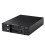 Oimaster MR-6203 Gabinete de Disco Rígido para Rack de Disco Rígido de 2,5/3,5 Polegadas Unidade Óptica SSD de Disco Duplo Caixa para Desktop 1