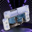 X2S Gamepad for Android &  15 - Gaming Controller with USB-C Port, Hall Effect Joysticks 6