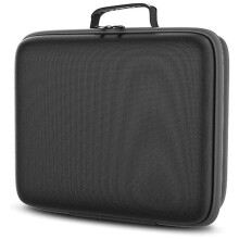 Hard Carrying Case for StarLink Kit Travel Case Waterproof Storage Case Protective Case Organizer Storage Box