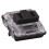 70pcs Kailh Low Profile Choc  1350 RGB for Keyboard Black 1