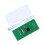 For PS4 Controller JDS 4.0 Touch Pad Board For PS4 Touchpad JDS-040 With Cable 10Pin 6