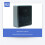 QR Code Reader Waterproof RFID Card Reader Access Control Card Reader Wiegand 26/34/66BIT Output Support CPU/IC/M1 Card 4