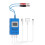BY-3200S -Book Logic Board Boot Power Cable for -Book 2008-2023 Repair BATLOW Problem Solving Boot Cable Tool 2