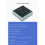 QR Code Reader Waterproof RFID Card Reader Access Control Card Reader Wiegand 26/34/66BIT Output Support CPU/IC/M1 Card 7