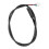 F Series Data Cable Power Adapter Cable  Board Cable Controller Cable 1