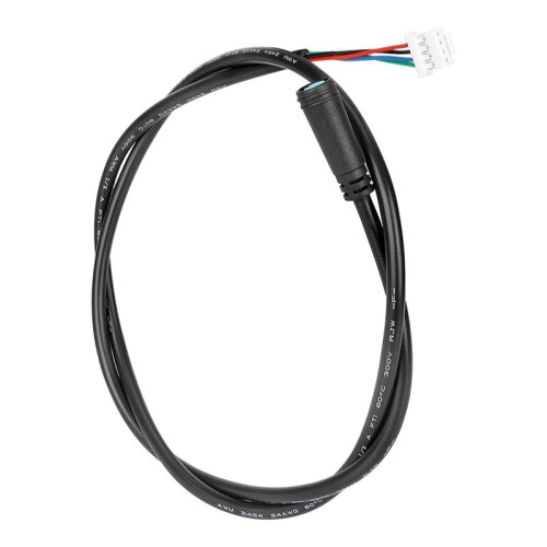 F Series Data Cable Power Adapter Cable  Board Cable Controller Cable