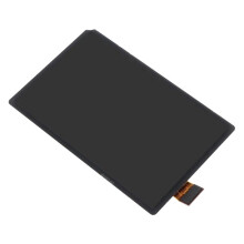 For PSP Go LCD Display Screen Professional LCD Screen Replacement for PSP Go Game Console