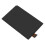 For PSP Go LCD Display Screen Professional LCD Screen Replacement for  PSP Go Game Console 1