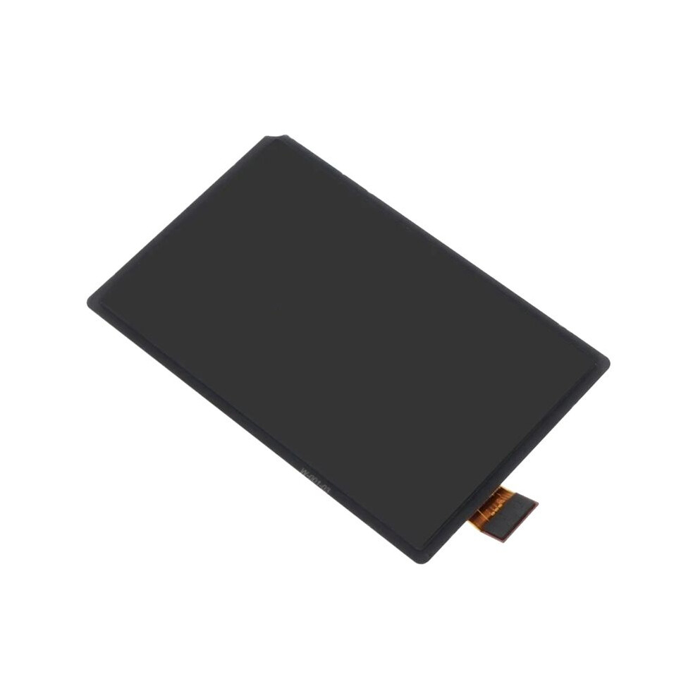 For Psp Go Lcd Display Screen Professional Lcd Screen Replacement For Psp Go Game Console 6031519146631