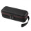 Hard EVA Travel Carrying Bag Storage Case for  Soundlink  Speaker Case 5
