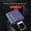 CFexpress Type A Card Reader CFexpress Reader Adapter CFexpress Card Reader USB3.2 10Gbps USB C CFexpress Card Reader 3