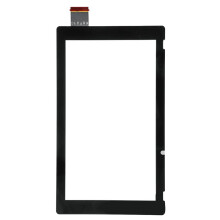 Touch Screen Glass Digitizer Game Console Replace Touch Screen Touchpad