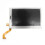 For 3DS Top Upper LCD Screen for 3DS LCD Display Replacement Upper LCD Screen 1