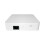Graffiti Zigbee 3.0 Gateway Wired Multi-Function Gateway Host Gateway  Control Center Remote Control Gateway 1