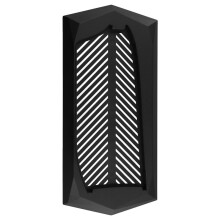 Vertical Stand for 5 Slim Optical Drive Version Console with Built-in Cooling Vents and Non-Slip Feet Black