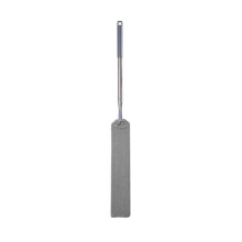 Fiber Cleaner Duster Under-The-Bed Cleaning Duster Crevice Fiber Brush Furniture Dust Removing Household Cleaning Brush