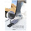 2 in 1 CF Express Type B Card Reader CF Express Card Reader Type B Adapter USB 3.2 10Gbps Portable CF Express Reader 8