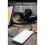 Portable Type C to CFexpress B CFexpress A Reader Drive-Free CFexpress Tyep B Card Reader CFexpress Tyep A Card Reader 4