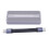 Enclosure SSD M.2 NVMe NGFF USB 3.2 GEN 2 A M.2 SSD 20Gbps Solid State Drive M.2 Case Box per SSD 2230/2242 1