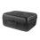 Borsa Rigida per Console di Gioco per  Series S Gamepad Accessori Organizer Valigia da Viaggio Carry 2