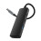 4-In-1 Type C HUB Dock USB C Hub to 4K -Compatible USB 3.0 Adapter Type C PD Charging Dock USB C Splitter 1