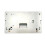 SYNC 2 Radio 8Inch LCD Display Panel Only Replacement for  Fusion 2013-2016 5