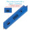 BY-3200S -Book Logic Board Boot Power Cable dla -Book 2008-2023 Naprawa BATLOW Problem Solving Boot Cable Tool 6