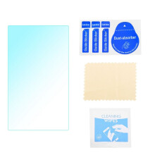 Screen Protector Film for 3/4 PRO RC2 with Screen Remote Control AR Transparency Film Tempered Film Accessories