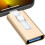 64G Usb Flash Drive 3 in 1 Mobile USB Flash DriveUSB Memory Stick DriveUSB Thumb Drive 1