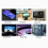 Server Adapter Cable Slimline SAS MCIO 8i 74P to 2-SFF 8639+15P Power Supply Server Multifunction Cable 7