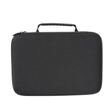 Travel Carrying Case Bag for X3 X2 Portable Storage Handbag Waterproof Protective Box Medium