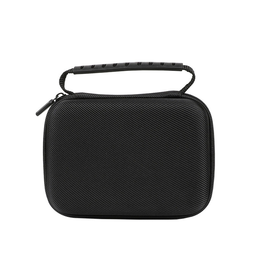 Travel Carrying Case Bag For X3 X2 Portable Storage Handbag Waterproof Protective Box Small 6033286453004