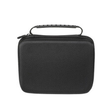 Travel Carrying Case Bag for X3 X2 Portable Storage Handbag Waterproof Protective Box Large
