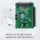 IDE MSATA Adapter 2.5 Inch 5V IDE to MSATA SSD Converter Card 5