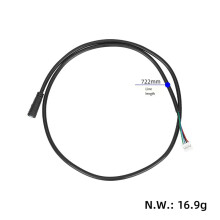 F Series Data Cable Power Adapter Cable Board Cable Controller Cable