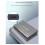 2 in 1 Cfexpress A&B Double-Sided Card Reader Cfexpress Card Adapter USB3.2 10gbps Suitable for Computers and Notebook 8