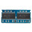 Newest V3.0  SDRAM XS- 128MB Module for  / Saturn/ Mega CD Core Game Consoles 1