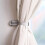 Kitchen Appliance Cable Winder Multi-Function Binding Lanyard Wire Storage Fixed Cable Organizer A 5