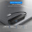 4-In-1 Type C HUB Dock USB C Hub to 4K -Compatible USB 3.0 Adapter Type C PD Charging Dock USB C Splitter 9