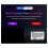 NUOVO Convertitore M1- per Tastiera e Mouse V 5.2 Convertitore Adattatore per Mouse e Tastiera da Gioco con Pressione Automatica 9