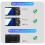 Enclosure SSD M.2 NVMe NGFF USB 3.2 GEN 2 A M.2 SSD 20Gbps Solid State Drive M.2 Case Box per SSD 2230/2242 9