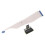 For  Dock Replacement C Charging Port PCB Board with Flex Cable Connector Ribbon Cable 1