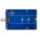 For Raspberry Pi 5 PCIE M.2 SSD Expansion Board Support M.2 NVMe Hard Drive Protocol for RPI 5 1