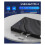 DVD Externo USB3.0 Type-C Multifuncional Blu Ray CD Writer Drive Burner Reader Adequado para Laptop em Qualquer Ocasião 6